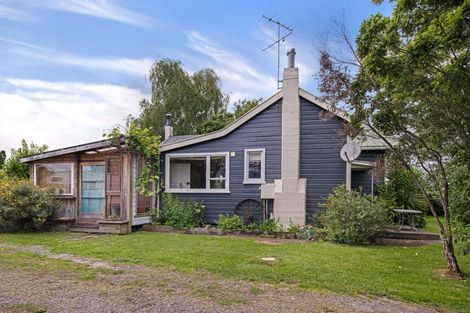 Photo of property in 9 Joseph Street, Spring Creek, 7202