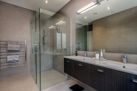 Photo of property in 103a Kowhai Road, Mairangi Bay, Auckland, 0630