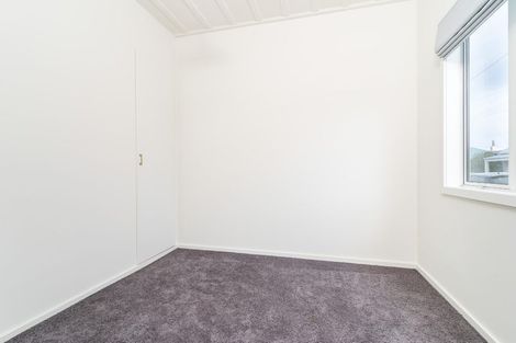 Photo of property in 8 Cashel Street, South Dunedin, Dunedin, 9012