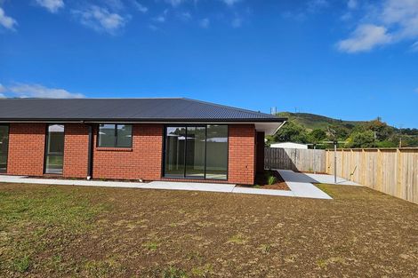 Photo of property in 4 Sunline Crescent, Paeroa, 3600