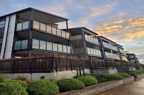 Photo of property in 304/28 Shortfin Place, Flat Bush, Auckland, 2019