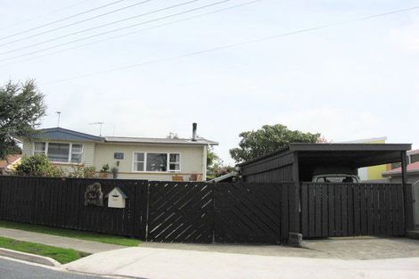 Photo of property in 54a Standish Street, Inglewood, 4330