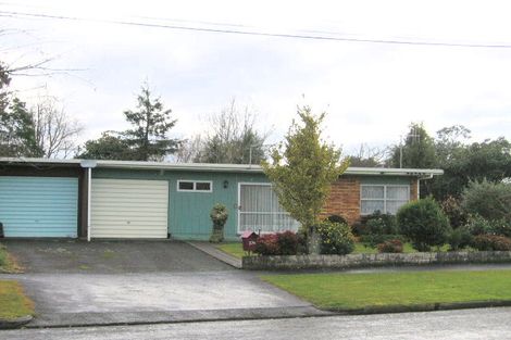 Photo of property in 37 Tomin Road, Glenview, Hamilton, 3206