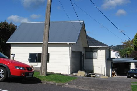 Photo of property in 41a Captain Scott Road, Glen Eden, Auckland, 0602