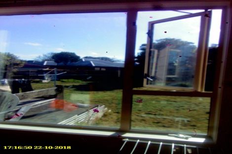 Photo of property in 8 Highbury Place, Avonside, Christchurch, 8061