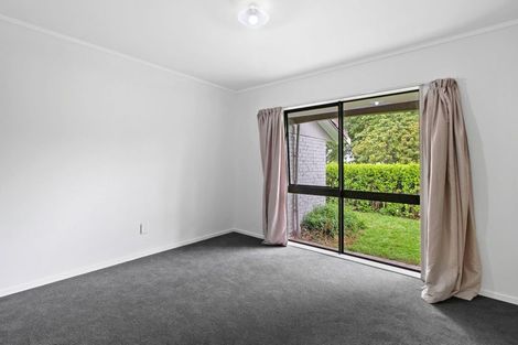 Photo of property in 63 Chedworth Avenue, Chedworth, Hamilton, 3210