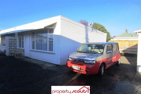 Photo of property in 28b Hargest Crescent, Saint Kilda, Dunedin, 9012