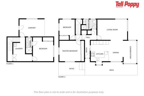 Photo of property in 213 Bellevue Road, Bellevue, Tauranga, 3110