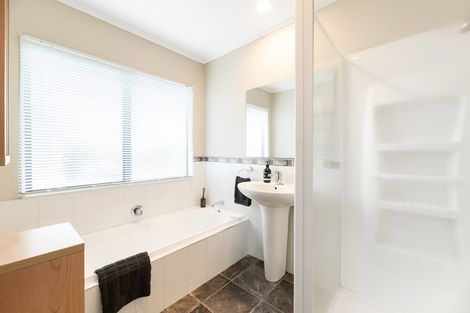 Photo of property in 7 Finlowe Way, Otumoetai, Tauranga, 3110