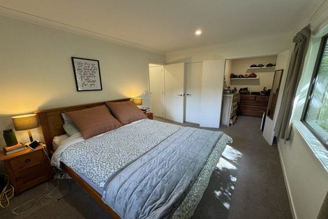 Photo of property in 10a Makererua Street, Ngaio, Wellington, 6035