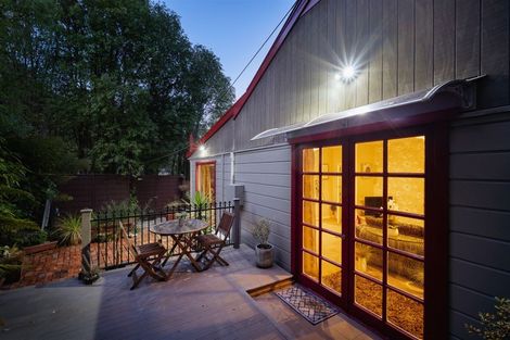 Photo of property in 88 Glen Road, The Glen, Dunedin, 9011