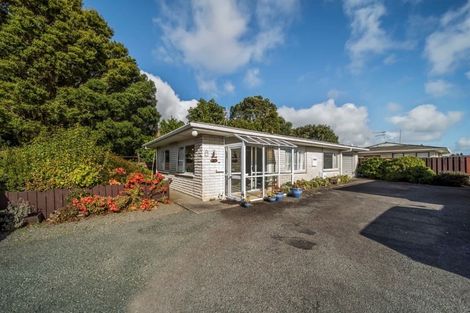 Photo of property in 14c Hori Street, Vogeltown, New Plymouth, 4310