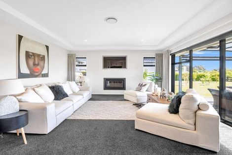 Photo of property in 28 Te Haunui Lane, Pegasus, 7612