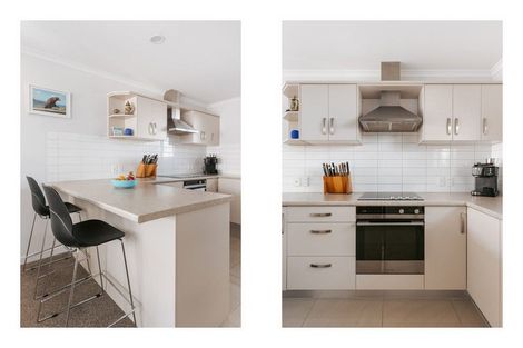 Photo of property in Waterview Estate, 70/4 Greystone Place, Omokoroa, 3114