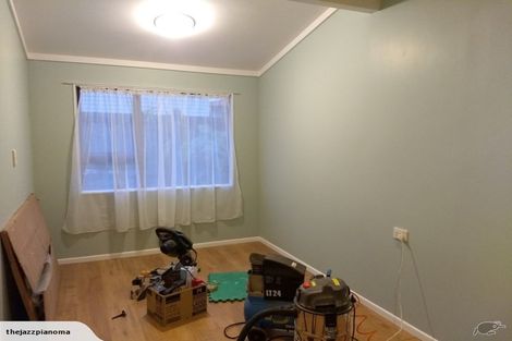 Photo of property in 15 Black Road, Paengaroa, Te Puke, 3189