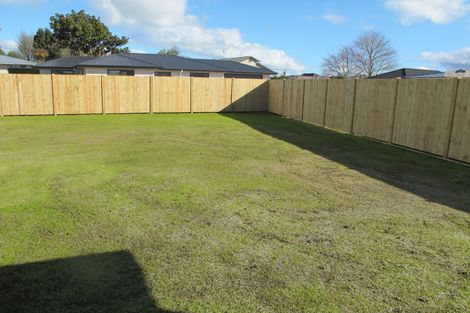 Photo of property in 73 Alawaya Rise, Te Awamutu, 3800