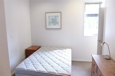 Photo of property in 102/57 Mahuhu Crescent, Auckland Central, Auckland, 1010