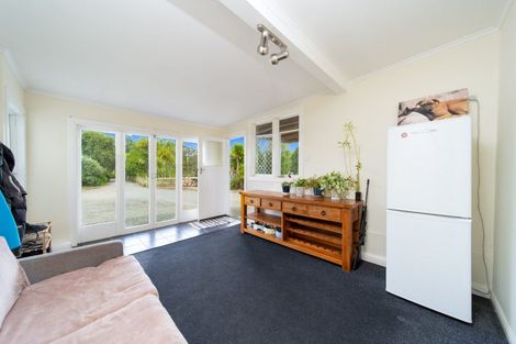 Photo of property in 771 Paradise Road, Tangiteroria, 0381