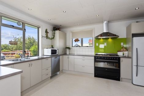 Photo of property in 1653 Morrinsville-tahuna Road, Tahuna, Morrinsville, 3373