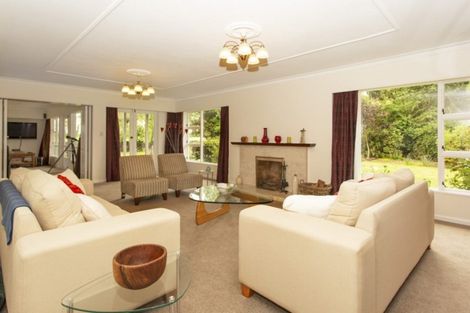 Photo of property in 376 Wakanui Road, Elgin, Ashburton, 7777