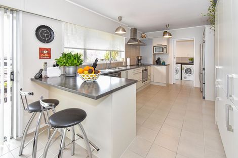 Photo of property in 138 Elliot Street, Pahurehure, Papakura, 2113