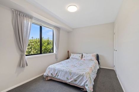 Photo of property in 10 Geelong Street, Waikouaiti, 9510