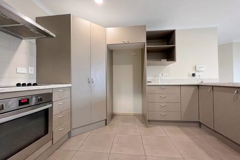 Photo of property in 7 Chesham Street, Rototuna North, Hamilton, 3210