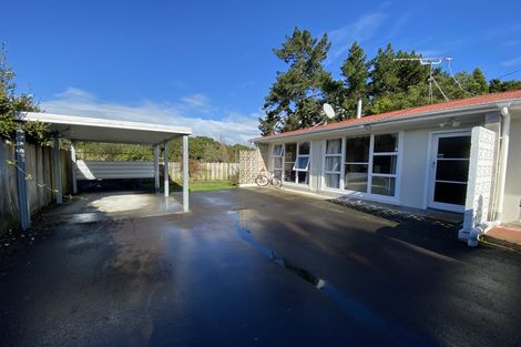 Photo of property in 9b Darley Street, Maeroa, Hamilton, 3200