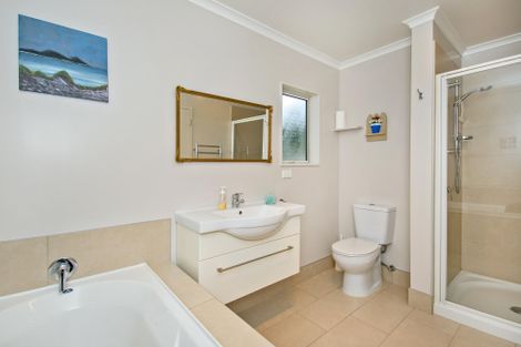 Photo of property in 8 Waitaha Place, Ruakaka, 0116