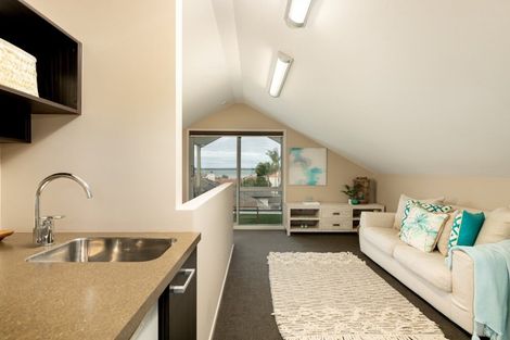 Photo of property in 71a Matua Road, Matua, Tauranga, 3110