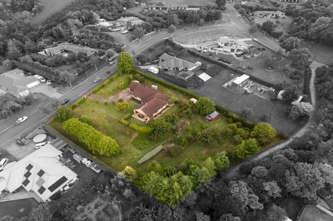 Photo of property in 9 Orakei Place, Welcome Bay, Tauranga, 3112