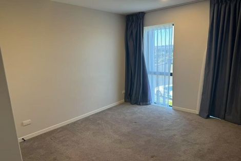 Photo of property in 1 Sager Midgley Road, Hobsonville, Auckland, 0616