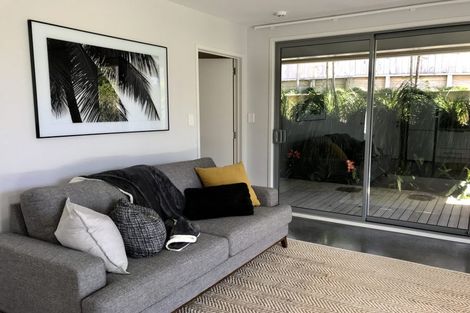 Photo of property in 292 Oceanbeach Road, Mount Maunganui, 3116