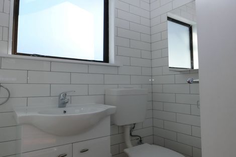 Photo of property in 7 Spackman Crescent, Paraparaumu, 5032