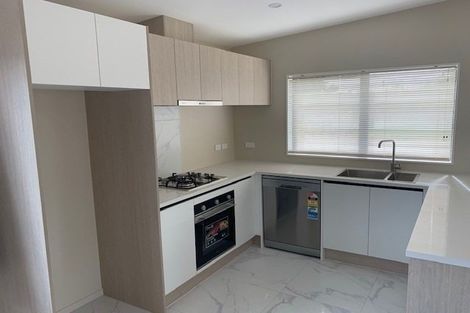 Photo of property in 79a Mardon Road, Enderley, Hamilton, 3214