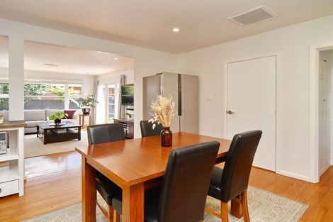 Photo of property in 29 Palmside Street, Somerfield, Christchurch, 8024