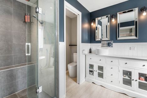 Photo of property in 25 Stevenson Road, Clarks Beach, 2122