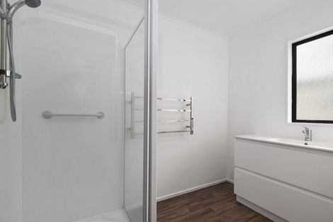 Photo of property in 20 Augustus Earle Place, Pukehangi, Rotorua, 3015