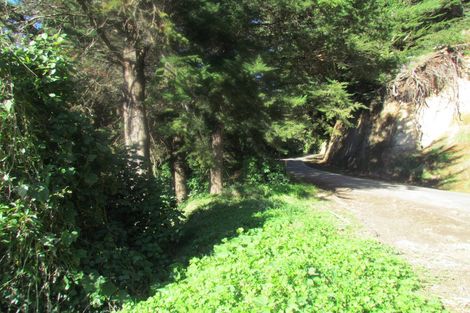 Photo of property in 2 Ararata Road, Hawera, 4672