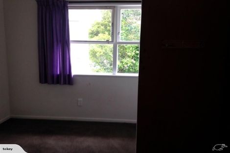 Photo of property in 19 Lyford Crescent, Sunnynook, Auckland, 0620