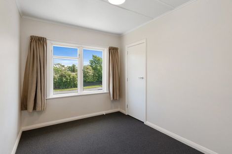 Photo of property in 55 Momorangi Crescent, Redwood, Christchurch, 8051