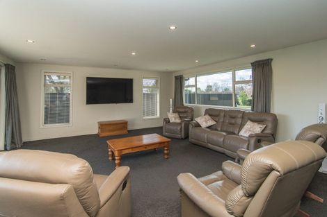 Photo of property in 16 Fox Street, Temuka, 7920