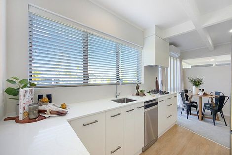 Photo of property in 86 Howell Avenue, Riverlea, Hamilton, 3216