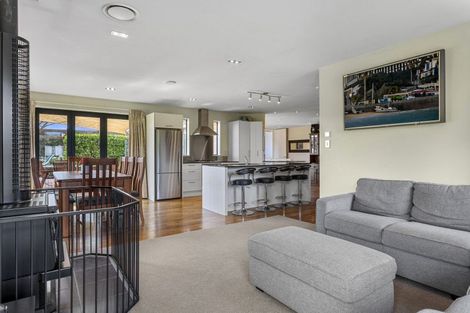 Photo of property in 62 Bridge Road, Fernside, Rangiora, 7475