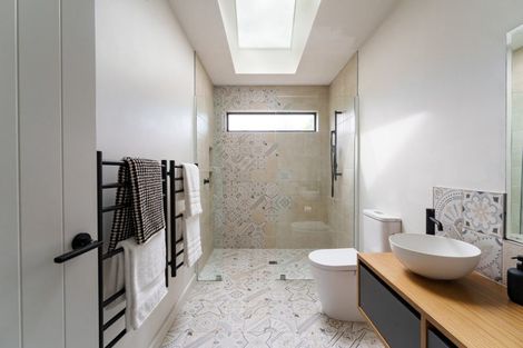 Photo of property in 250c Gladstone Road North, Mosgiel, 9092