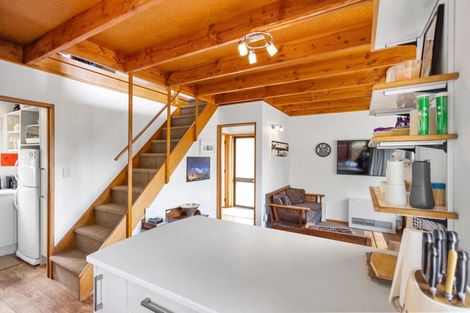 Photo of property in 59 Matai Street, Ohakune, 4625