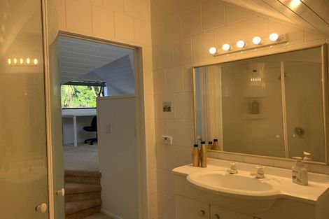 Photo of property in 1/16 Willis Street, Torbay, Auckland, 0630