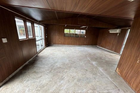 Photo of property in 72 Duke Street, Ngaruawahia, Taupiri, 3791
