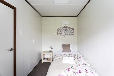 Photo of property in 10 Tamar Street, South Hill, Oamaru, 9400