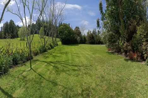 Photo of property in 50a Konini Street, Inglewood, 4330